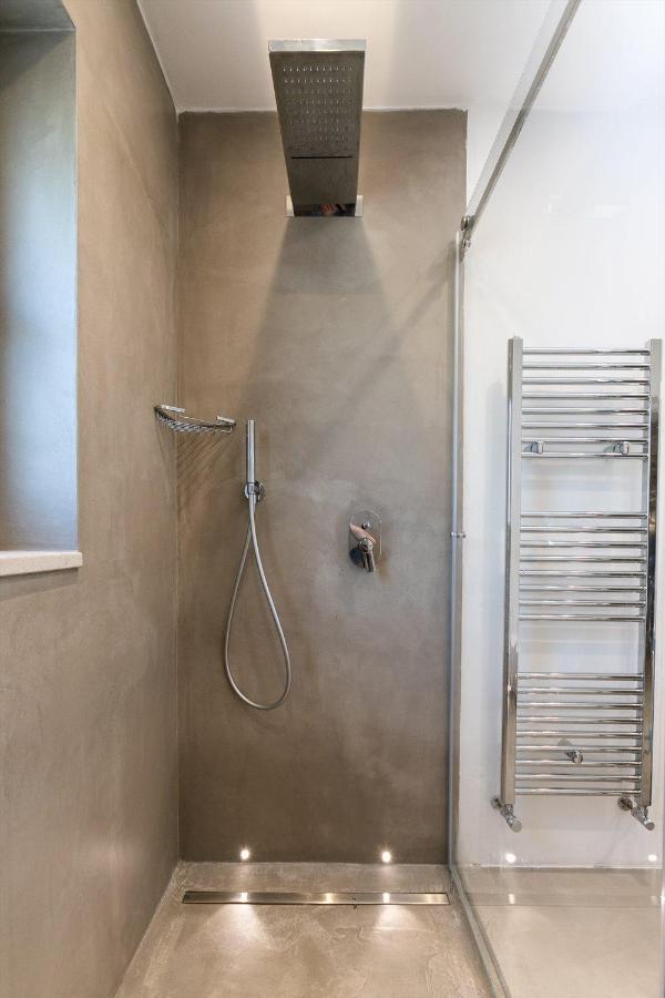 Bed and Breakfast Dimora Ritunno Locorotondo Exterior foto