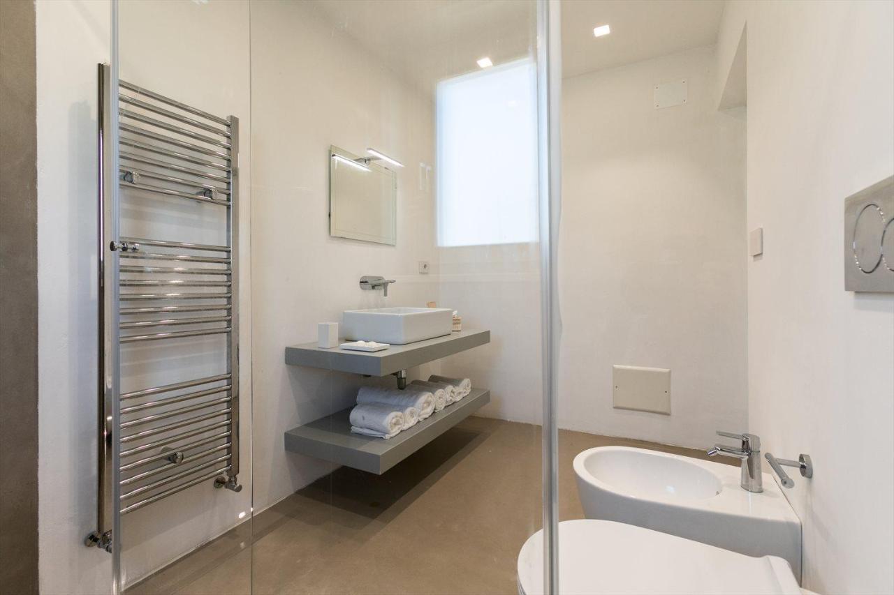 Bed and Breakfast Dimora Ritunno Locorotondo Exterior foto